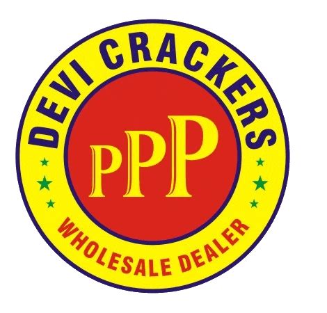 Devi Crackers | Sivakasi Crackers Shop | Fancy Fireworks | Diwali ...