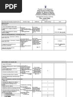 Small Basic Turtle 的图像结果