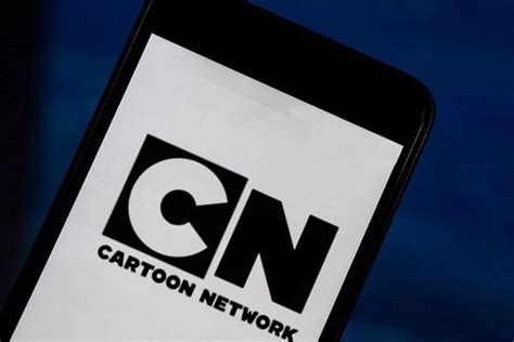 Image result for Cartoon Network HD