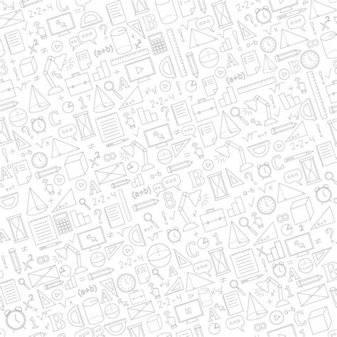 Education pattern Images - Free Download on Freepik