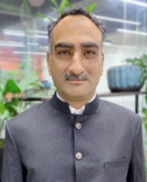 About Synchronized | India's leading 3PL warehousing company