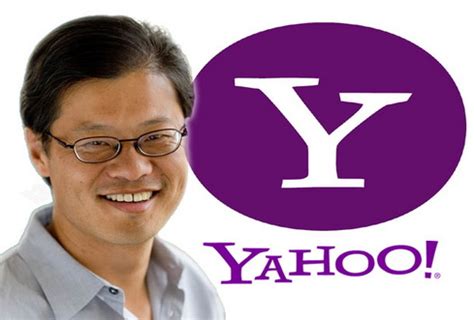 Yahoo 阻止中国用户访问- DoNews