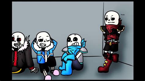 felltale下载qq下载2022已更新今日推荐