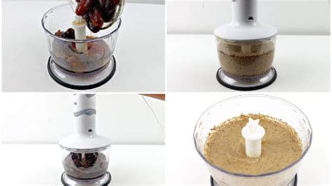 How to Paste Today Date On Webadnor 的图像结果