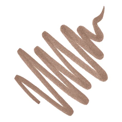 Brow Pen • Taupe