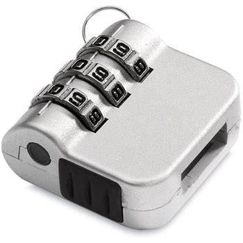 Image result for USB Key Lock