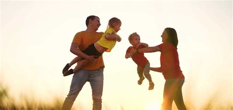 Ad | Alexander & Martin Orthodontics Sacramento & Rocklin, CA ...