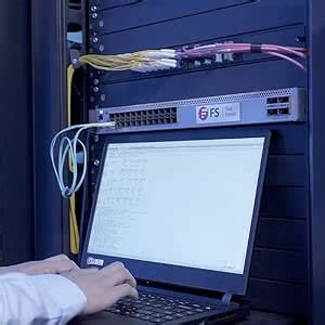 tecmac 25GBASE-SR SFP28 850nm 100m DOM Duplex LC MMF Optical ...