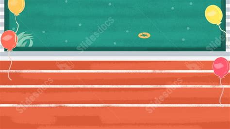 School Ppt Background 的图像结果