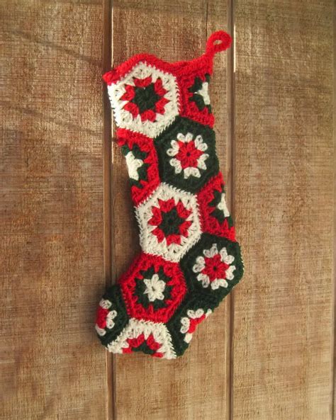 Image result for Stocking Grid Pattern