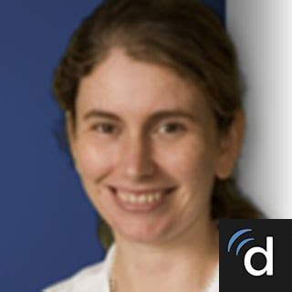 ENTs at Duke University Hospital