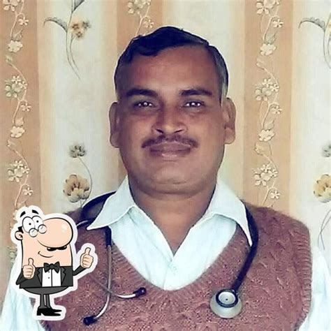 Maharaja Garden , Sirsaganj, Sirsaganj - Restaurant menu, prices and ...