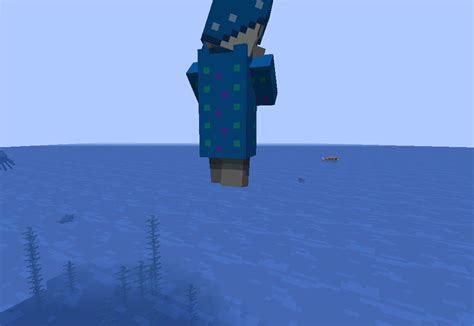 Image result for Minecraft Java Unused Mobs