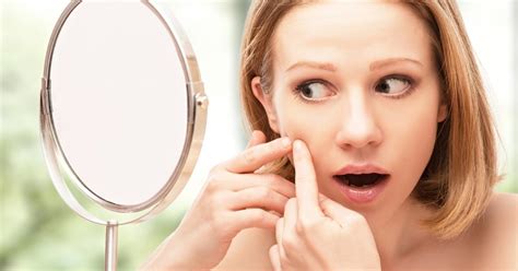 Image result for Carbuncle Extraction Doctor