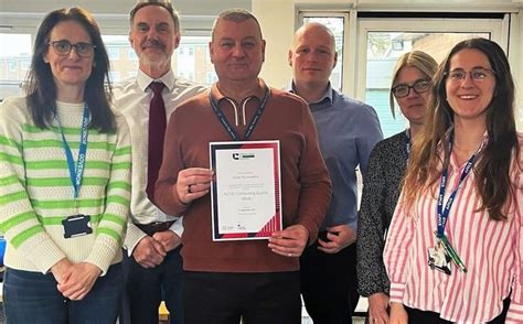 Image result for Computer Teach