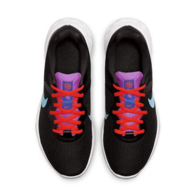 Nike Revolution 6 Women's Road Running Shoes. Nike IN