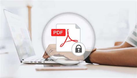 Forgot Your PDF Password? Unlock PDF Files With These 8 Tools