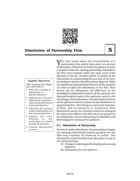 Notes with practical questions - Y ou have learnt about the ...