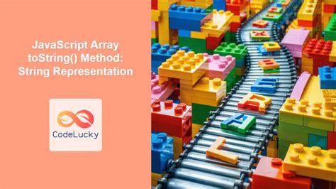 Image result for Array Concat Method in JavaScript