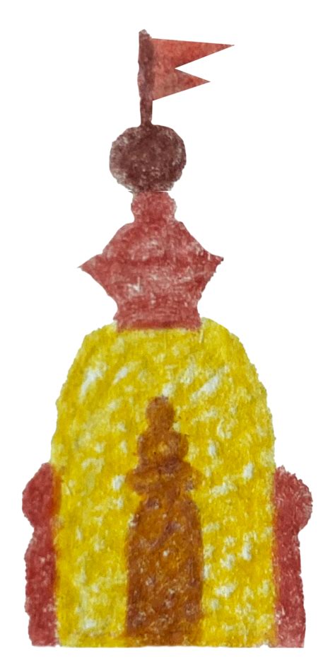 Makaibari Tea Estate - Since 1859