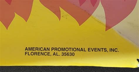 Red Devil Super Firework 的图像结果