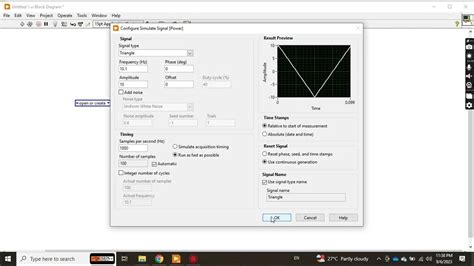Image result for LabVIEW Tdms Plotting