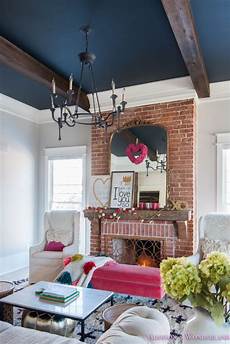 Wallpaper Ideas For Decorating Your Interiors by Our Colorful Whimsical S Day Living Wallpaper Ideas For Decorating Your Interiors