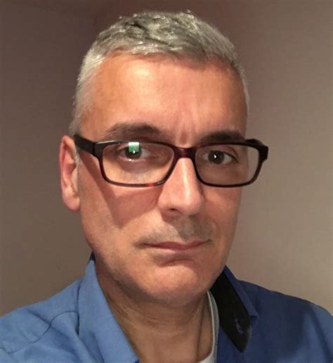 Blockchain Software Download 的图像结果