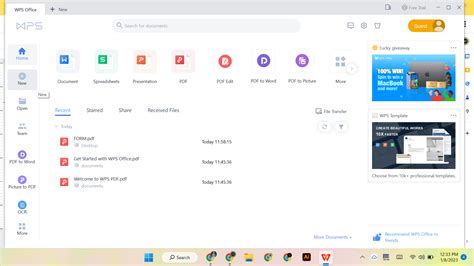 Make PDF Form Fillable 的图像结果