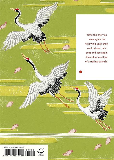 Makioka Sisters, The: Junichiro Tanizaki (Vintage Classic Japanese Ser ...