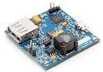 UMFT4222PROG FTDI | Mouser India