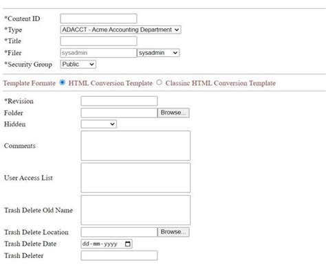 HTML Program and Output 的图像结果