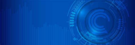 Backround Service 的图像结果