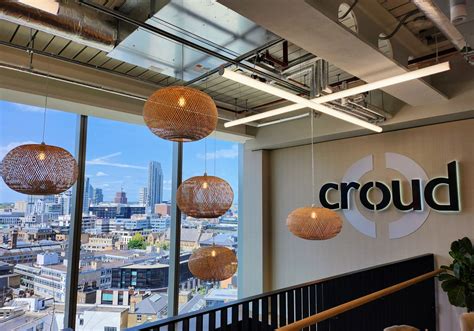 Croud Operstion 的图像结果