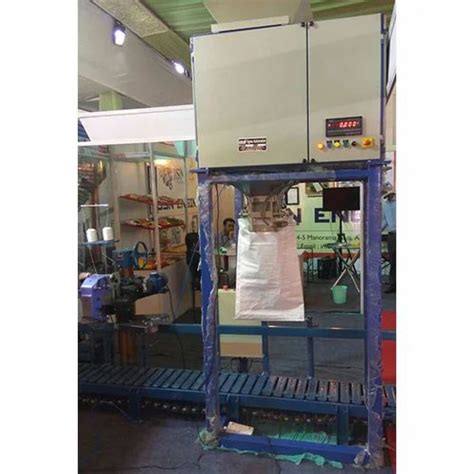 Image result for Sim Auto Machine for Filling