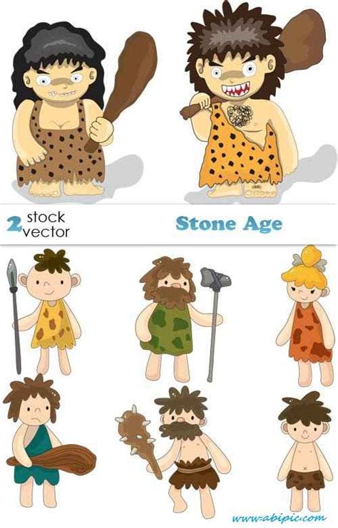 آبی گرافیک | دانلود آموزش ،گرافیک و عکس