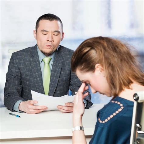 Bad Interview Clips 的图像结果