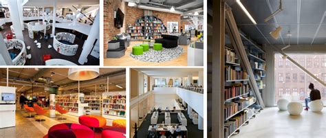 Image result for Library Project Planning Images