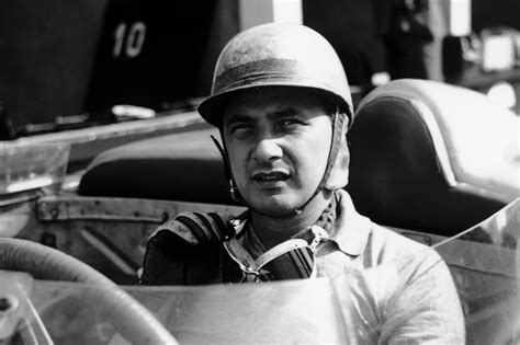 1970 Le Mans winner Hans Herrmann has died | Classic & Sports Car