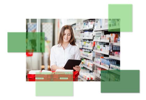 Best Practices to Implement a Paperless System 的图像结果