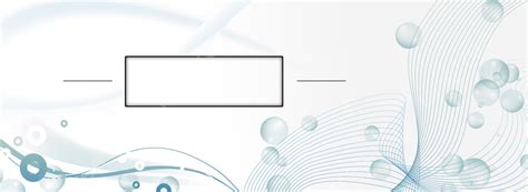 A Simple Wallpaper for Business Advertisement 的图像结果