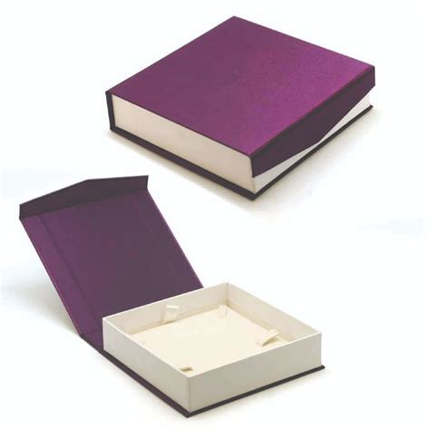 Image result for Set Up Boxes