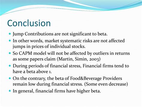 Image result for Capm Model
