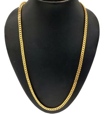 Buy Trendy, Traditional Necklace At Low Price, Bridal Gold Plated ...