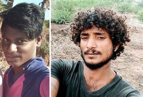 We beat the truck driver with an iron rod | லாரி டிரைவரை இரும்பு ராடால் ...