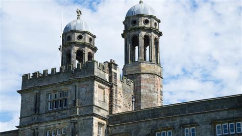 Clitheroe Hotels from ₹ 4,403/night | Compare Best Hotels in Clitheroe ...