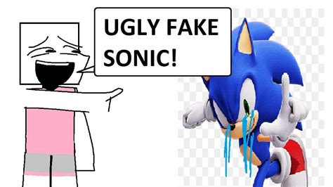 Image result for Refid Roblox Gameplay