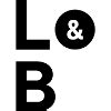 Lo & Behold (Malta) Reviews | Glassdoor