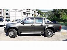 electronic throttle control 2006 isuzu i 280 transmission where to buy car manuals 2006 isuzu i 350 electronic toll collection 2006 isuzu kb 250 electronic throttle control 2006 isuzu i 280 transmission where to buy car manuals 2006 isuzu i 350 electronic toll collection 2006 isuzu kb 250