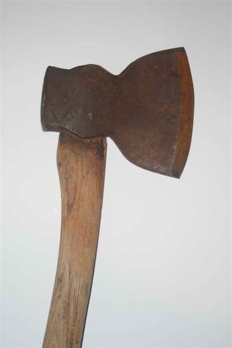 AX Making 的图像结果